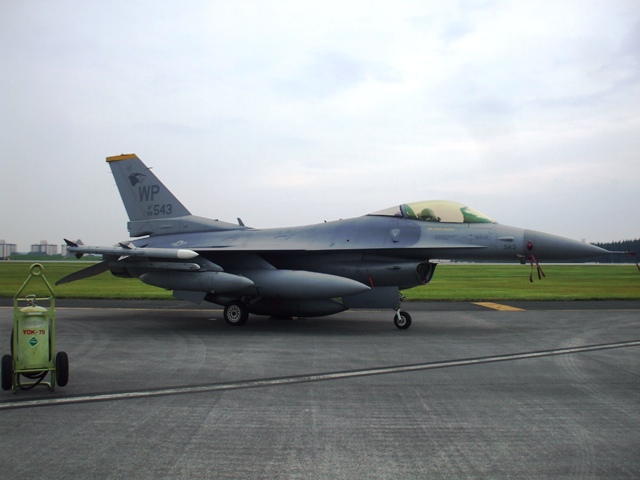 f0131165_17562237.jpg