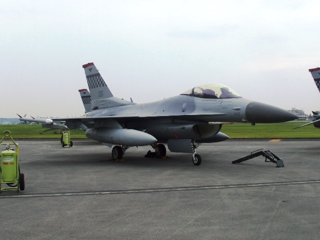 f0131165_17585364.jpg