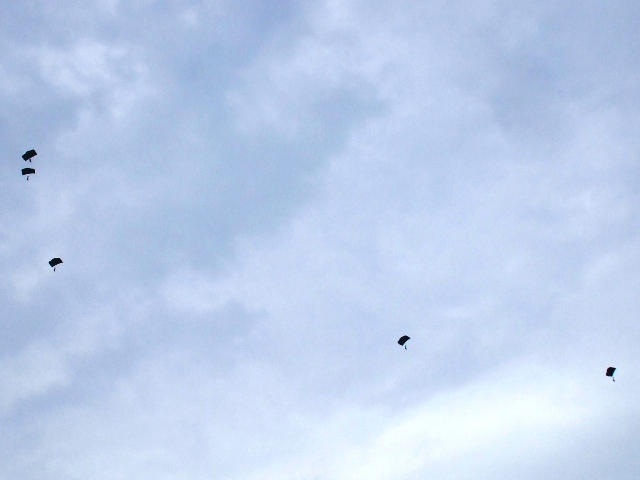 f0131165_18114486.jpg