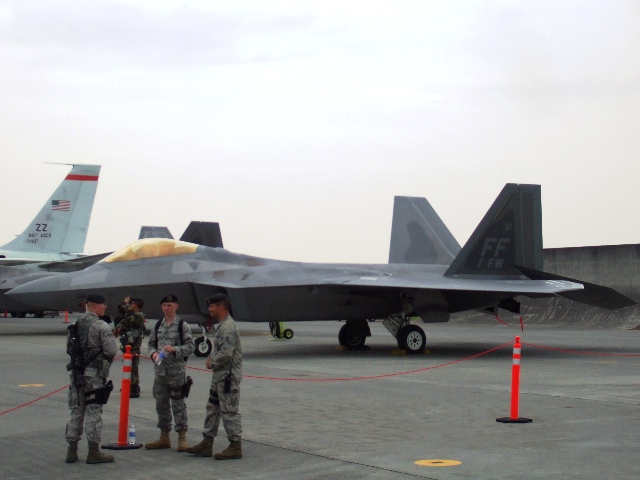 f0131165_18124742.jpg