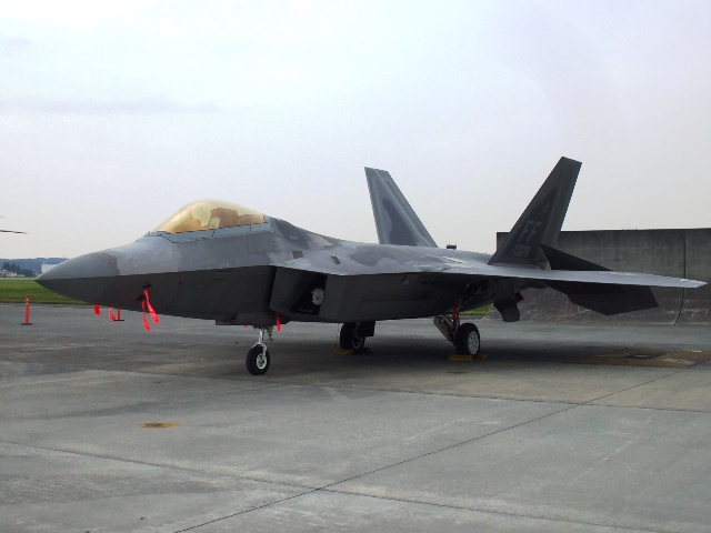 f0131165_18142172.jpg