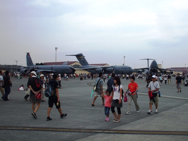 f0131165_18164642.jpg