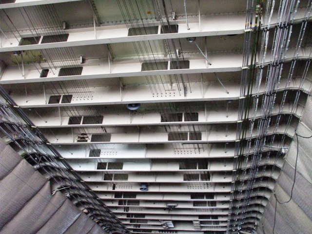 f0131165_18201253.jpg