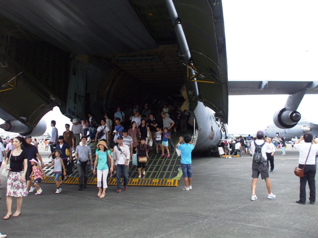 f0131165_18214629.jpg