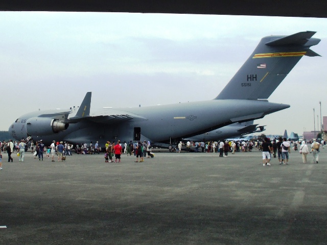 f0131165_1822671.jpg