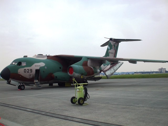 f0131165_18274963.jpg