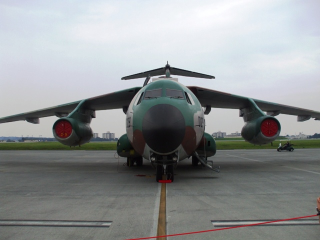 f0131165_18284291.jpg