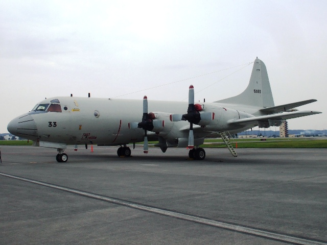 f0131165_18331418.jpg