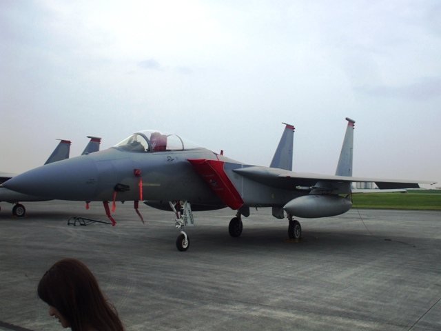 f0131165_1841666.jpg