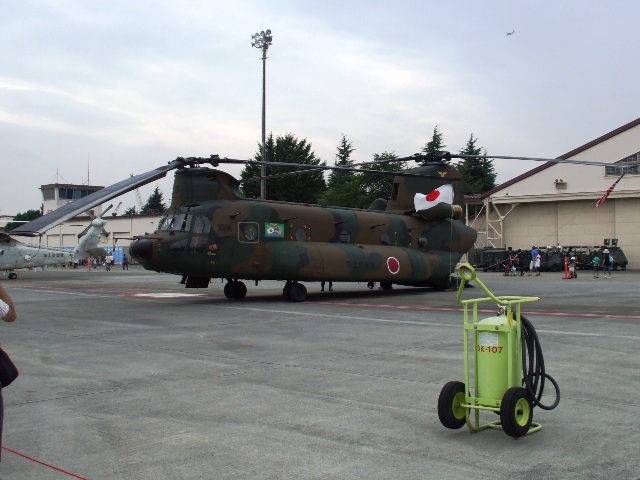 f0131165_1842599.jpg