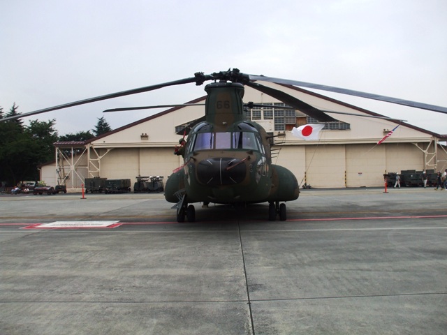 f0131165_18432169.jpg