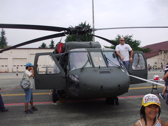 f0131165_18435689.jpg