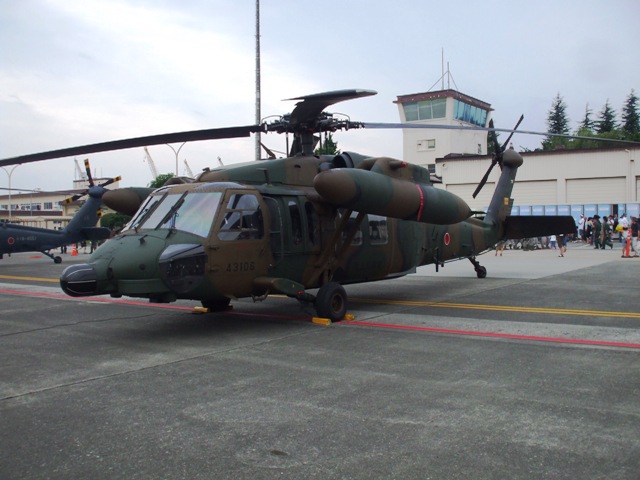 f0131165_18445794.jpg