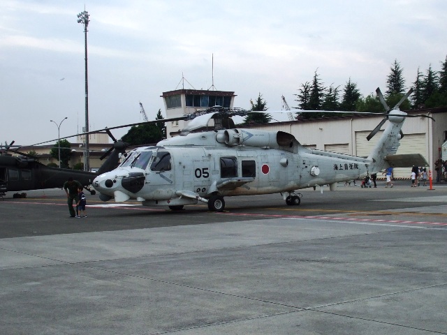 f0131165_18461354.jpg