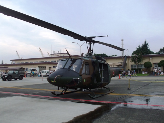 f0131165_18463338.jpg