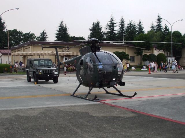 f0131165_18472447.jpg