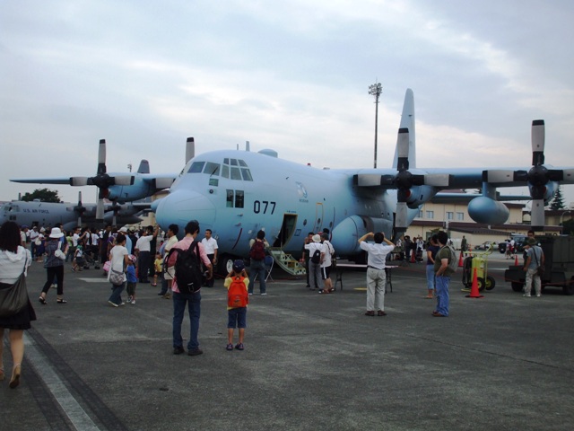 f0131165_18484258.jpg