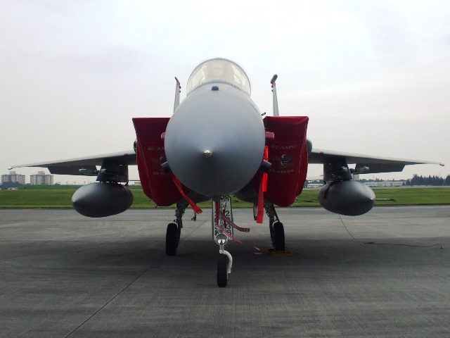 f0131165_1852450.jpg