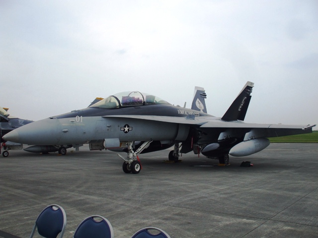 f0131165_187141.jpg