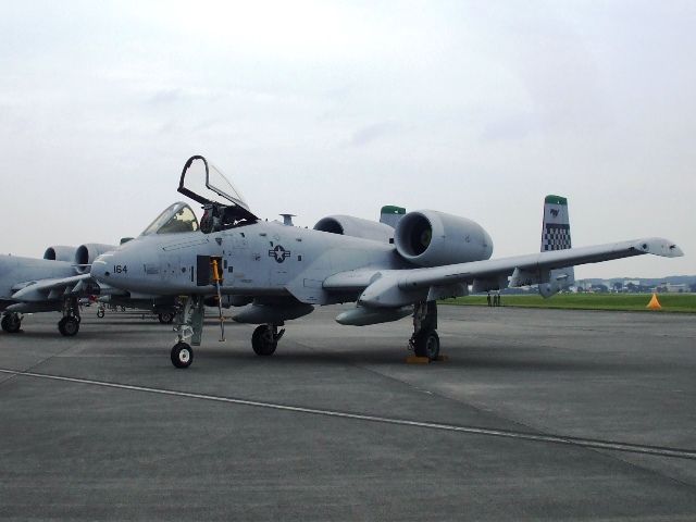 f0131165_1892666.jpg