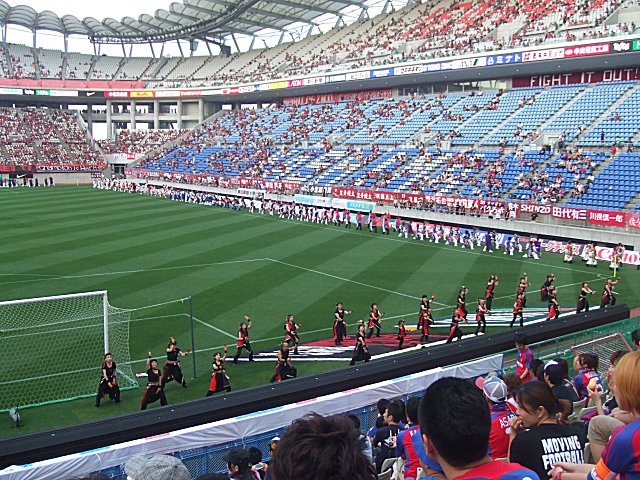 a0015766_23565558.jpg