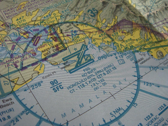b0186666_18544731.jpg