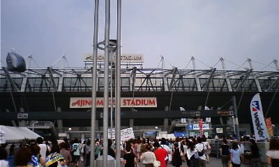 c0127366_841829.jpg