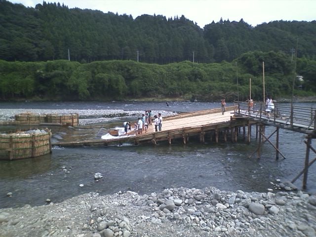 e0151566_2144454.jpg