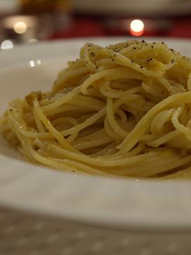 c0102268_23534562.jpg
