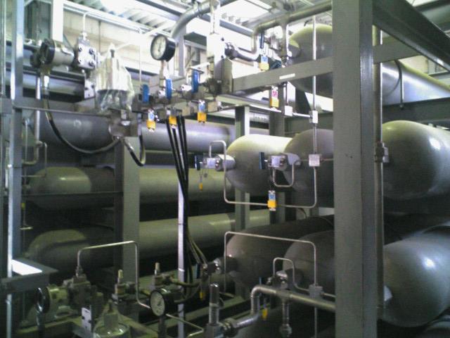 d0108969_17582970.jpg