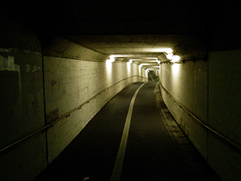 e0038669_16575374.jpg