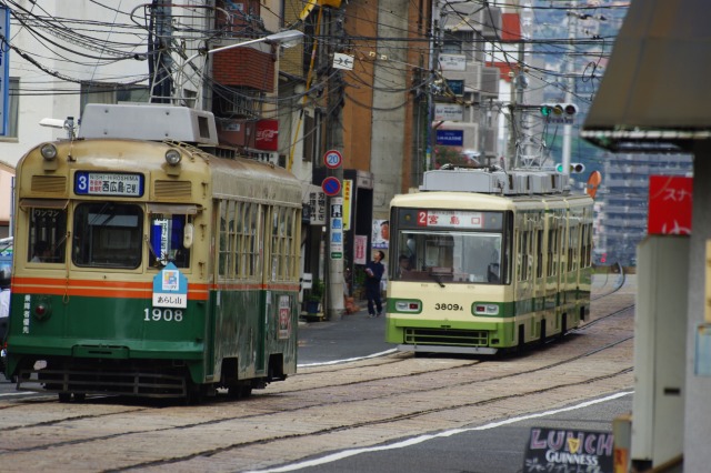 e0078069_22414451.jpg