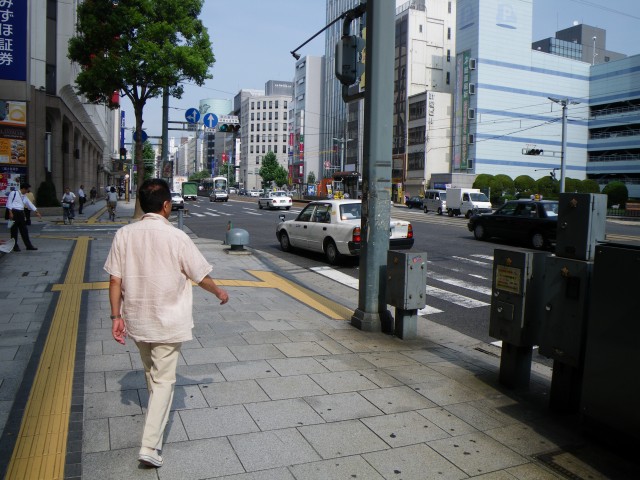 e0078069_2241886.jpg