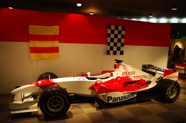 e0078069_22422861.jpg