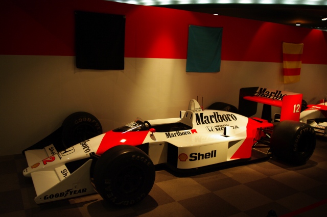 e0078069_22424266.jpg