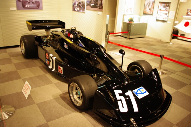 e0078069_2242487.jpg