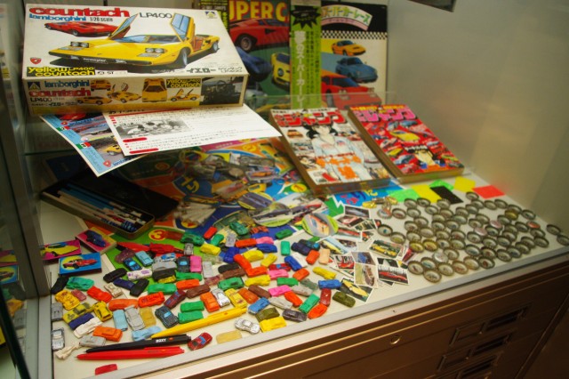 e0078069_22431658.jpg