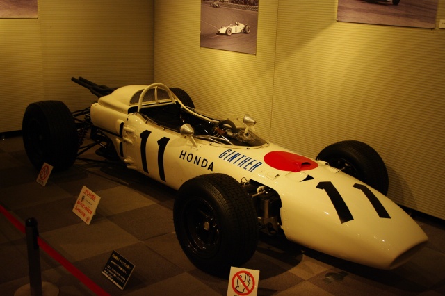 e0078069_224391.jpg