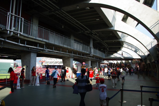 e0078069_825576.jpg
