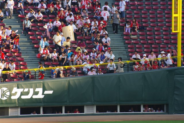 e0078069_831739.jpg