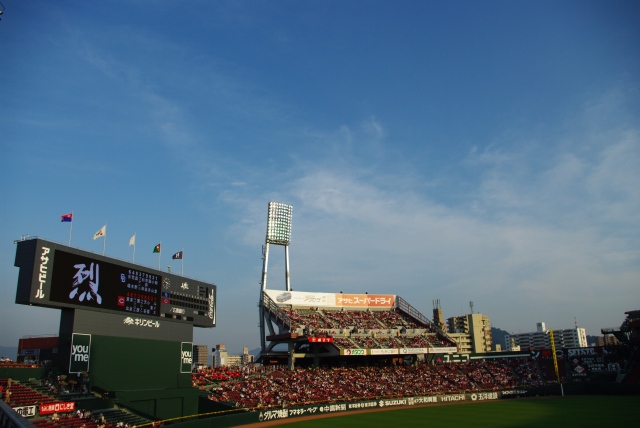 e0078069_832572.jpg