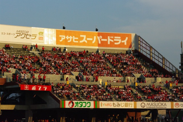 e0078069_834472.jpg