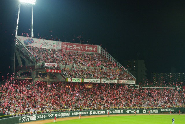 e0078069_843880.jpg