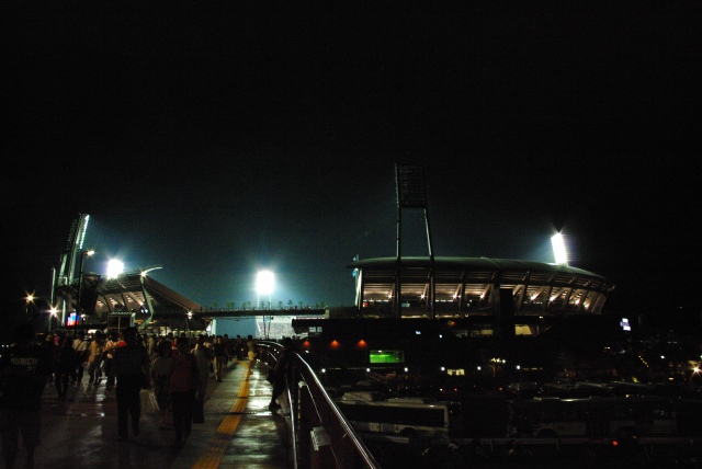 e0078069_845144.jpg