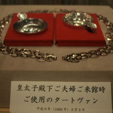 c0122670_22174977.jpg
