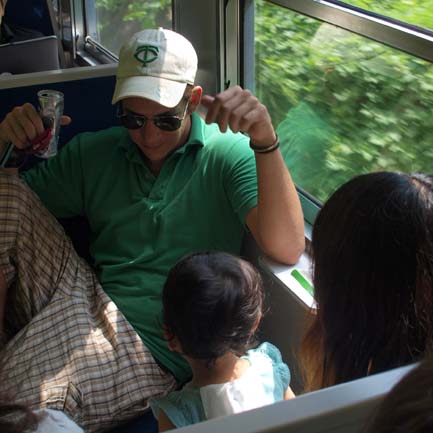 c0122670_2284490.jpg