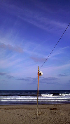 c0127670_23255188.jpg