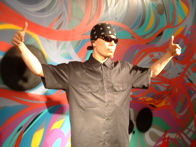 c0135770_17571752.jpg