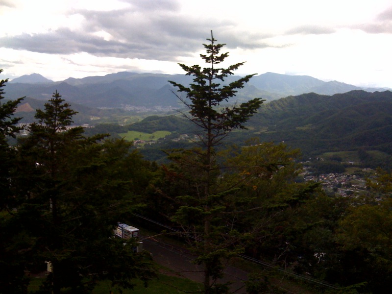 c0135770_19515910.jpg