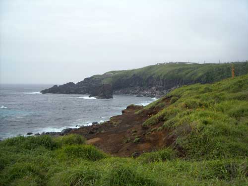 e0097770_22213624.jpg